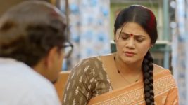 Pushpa Impossible S01 E948 Pushpa Ki Yojana