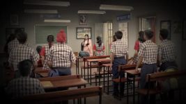 Pushpa Impossible S01 E949 College Ka Pehla Din
