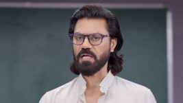 Pushpa Impossible S01 E950 Pushpa Pe Aarop
