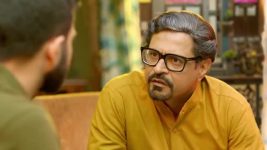 Pushpa Impossible S01 E951 Apmaan Ka Jawab