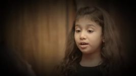 Pushpa Impossible S01 E952 Tana Bana Ki Partnership Deal
