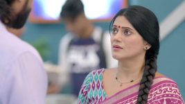 Pushpa Impossible S01 E953 Pushpa Pe Uthe Sawaal