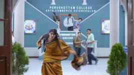 Pushpa Impossible S01 E954 Pushpa And Rajveer's Partnership