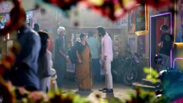 Pushpa Impossible S01 E955 Guru Shishya Ka Rishta