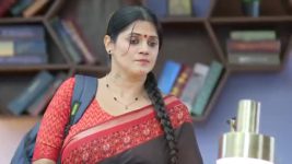 Pushpa Impossible S01 E956 Pushpa’s First Lesson