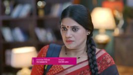 Pushpa Impossible S01 E957 Kadambari's Double Game
