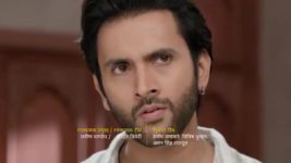 Ram Bhavan S01 E132 Dhruv Returns to Om and Isha's Life