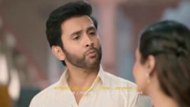Ram Bhavan S01 E141 Gayatri's Ultimatum to Om!