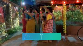 Rangamoti Tirandaj S01 E243 Sohodeb's Failed Attempt