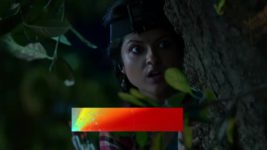 Rangamoti Tirandaj S01 E246 Promita's Way Back to Satyaki