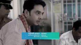 Rangamoti Tirandaj S01 E251 Rangamoti's Heartbreaking Decision
