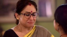 Rangamoti Tirandaj S01 E256 Rangamoti's Break Down