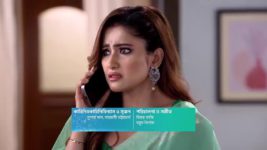 Rangamoti Tirandaj S01 E259 Satyaki's Hidden Agenda