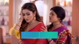 Rangamoti Tirandaj S01 E261 Rangamoti Postpones Brinda's Arrest