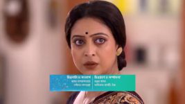 Rangamoti Tirandaj S01 E268 Suchandra's False Accusation