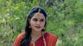 Renuka Yellamma (Star Maa) S01 E646 Renuka, Yellamma's Generous Gesture