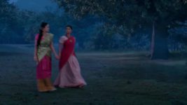 Renuka Yellamma (Star Maa) S01 E655 Jamadagni's Worst Nightmare