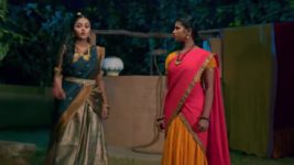 Renuka Yellamma (Star Maa) S01 E663 Jamadagni's Emotional Farewell