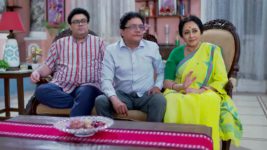 Roshnai (Star Jalsha) S01 E399 Aranyak's Bold Confession