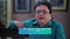 Roshnai (Star Jalsha) S01 E404 Lalu's Warning Falls Silent