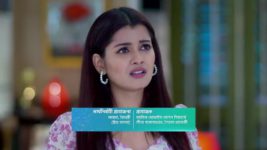 Roshnai (Star Jalsha) S01 E405 Garima Rejects Aranyak's Plea