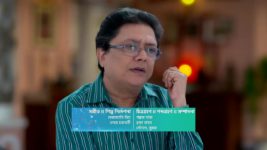 Roshnai (Star Jalsha) S01 E406 Diptajit's Prediction for Aranyak
