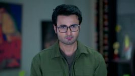 Roshnai (Star Jalsha) S01 E407 Aditya's Advice to Aranyak