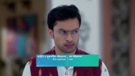 Roshnai (Star Jalsha) S01 E408 Garima's Stance on Her Pregnancy