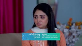 Roshnai (Star Jalsha) S01 E410 Diptajit's Dark Dilemma