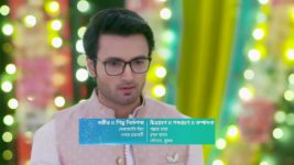 Roshnai (Star Jalsha) S01 E412 Turmoil at Roshnai's Sangeet