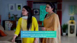Roshnai (Star Jalsha) S01 E415 Aranyak, Roshnai's Tangled Emotions