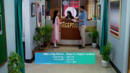 Roshnai (Star Jalsha) S01 E416 Aditya's Voice Of Conscience