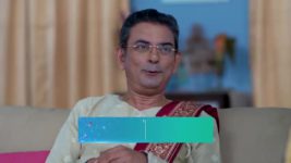 Roshnai (Star Jalsha) S01 E419 Anjan Prasad's Unjust Ultimatum