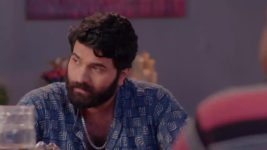 Sadhi Mansa S01 E397 Neerupa, Pankaj's Hidden Conspiracy