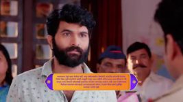 Sadhi Mansa S01 E402 Ravi Turns Down Riya's Proposal