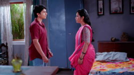 Sadhi Mansa S01 E403 Meera Urges Family Approval