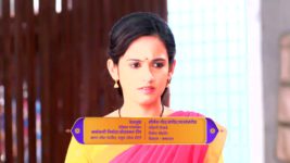 Sadhi Mansa S01 E404 Satyajeet Condemns Riya's Plea