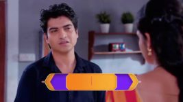 Sadhi Mansa S01 E408 Neerupa's String of Shocking Lies