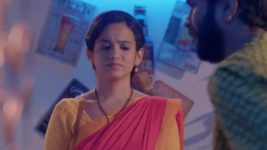 Sadhi Mansa S01 E410 Satyajeet's Trap for Sanjay