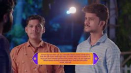 Sadhi Mansa S01 E414 Devika Plots Satyajeet's Downfall