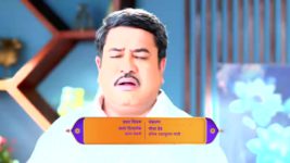 Sadhi Mansa S01 E419 Sudhakar Detained in Riya's Case