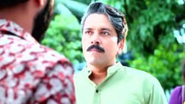 Sadhi Mansa S01 E420 Satyajeet Betrays Sudhakar's Trust