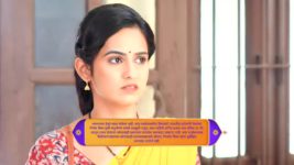 Sadhi Mansa S01 E421 Riya Shields Ravi's Whereabouts
