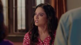 Sadhi Mansa S01 E423 Riya's Stand for the Gaikwads