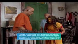 Sansar Sukher Hoy Romonir Guney S01 E112 Bistu's Evil Scheme