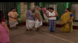 Sansar Sukher Hoy Romonir Guney S01 E115 Bistu's Sneaky Scheme