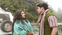 Sansar Sukher Hoy Romonir Guney S01 E119 Will Lakshmi and Bistu Share a Room?