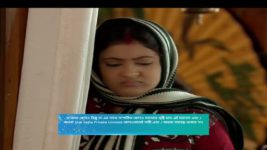 Sansar Sukher Hoy Romonir Guney S01 E122 Lakshmi's Moment of Realisation