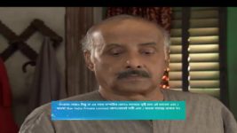 Sansar Sukher Hoy Romonir Guney S01 E129 Purno, Manorama's Timeless Bond