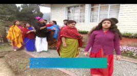 Sansar Sukher Hoy Romonir Guney S01 E131 Tulsi and Puti's Mischief Ends